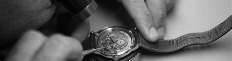 replica watch repairs|watch repairs warkworth.